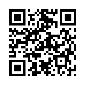 如果不涉及到保密协议的话二维码生成