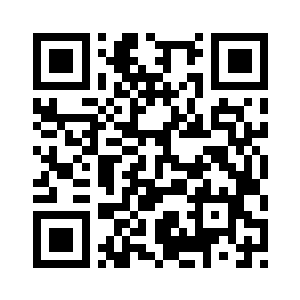 如果不熟悉情况还要临时去问二维码生成