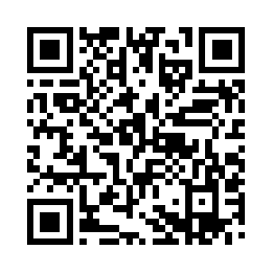 如果不用墨家剑法中的招式及时卸开力道二维码生成