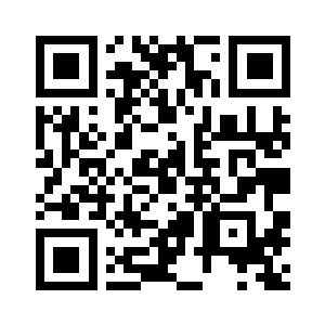 如果不用法术进行阻挡二维码生成