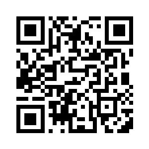 如果不真正施展出一点手段二维码生成