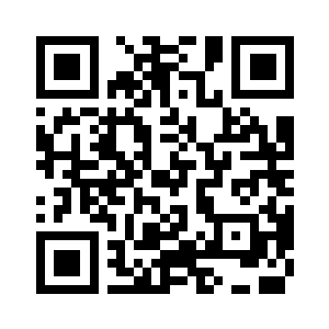 如果不知死活继续挑衅二维码生成