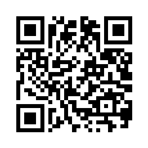 如果不知道到底是什么东西的话二维码生成