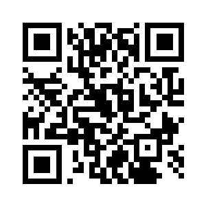 如果不答应村民们的条件二维码生成