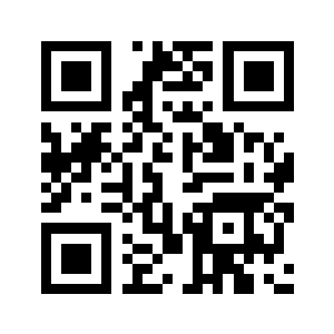 如果不算他们的话二维码生成