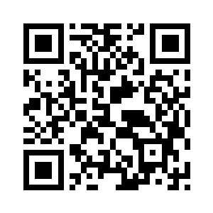 如果不算缴纳的税金等费用二维码生成