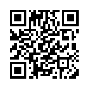 如果不给县里干部们一个交代二维码生成