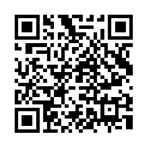 如果不能一次把钢铁圣母彻底解决的话二维码生成