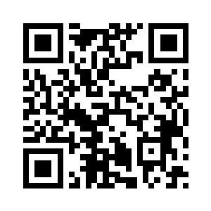 如果不能再在这段时间二维码生成