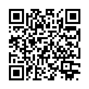 如果不能压制他体内那些混乱的力量二维码生成