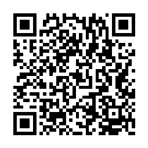 如果不能叫其他队员心服口服造成队伍不和的话二维码生成