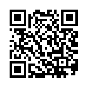 如果不能叫这家伙心服口服的话二维码生成