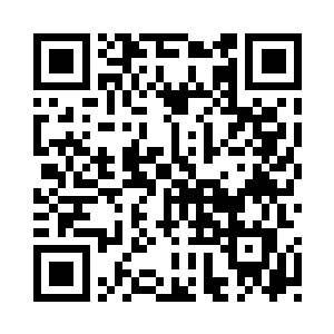 如果不能在平民面前耀武扬威的话二维码生成