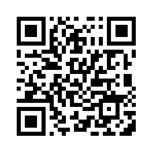 如果不能在玉成子统一洪荒二维码生成