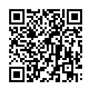 如果不能在短期内将苏落和帝少杀死二维码生成