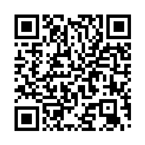 如果不能够尽快地将护族大阵提升为八品二维码生成