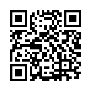 如果不能够得到实施的解决二维码生成