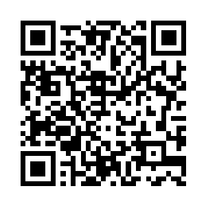 如果不能将自己的杀人技巧整合起来的话二维码生成