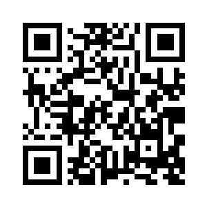 如果不能将这片火海隔离开二维码生成