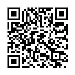 如果不能干掉或者击退阿撒兹勒的话二维码生成