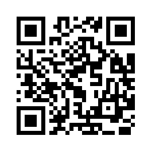 如果不能延缓爷爷的衰老二维码生成