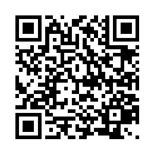 如果不能把吞党和太乙玄门踩在脚下二维码生成