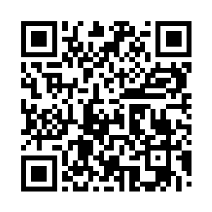 如果不能把在渭水西边的魔族大军干掉二维码生成