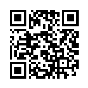 如果不能确定成功的话二维码生成