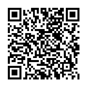 如果不能解决这个摆在所有骑士面前的这个问题二维码生成