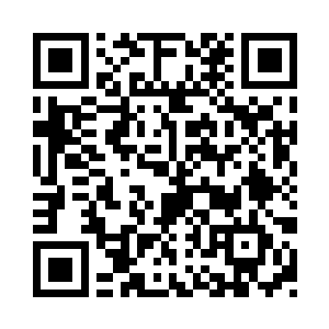 如果不能让人称霸天下抢钱抢地抢女人二维码生成