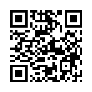 如果不计算天敌的捕食的话二维码生成