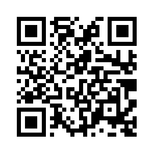 如果不让它主动消散的话二维码生成