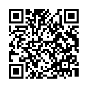 如果不趁着这次生病的机会把苏墨尘抢回来二维码生成