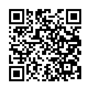 如果不过刚好被魔化巫师克制的话二维码生成