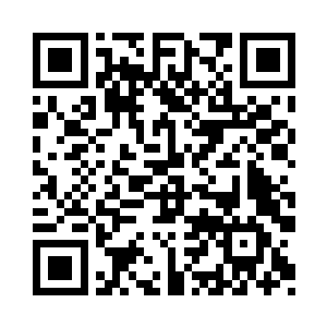 如果不遇到启动杀阵或者强力防御的话二维码生成