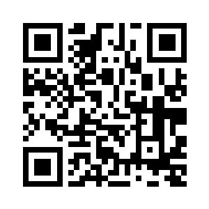 如果不除掉他们也是个大的隐患二维码生成