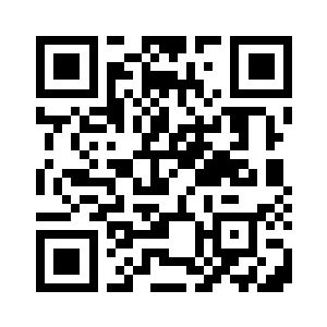 如果与地球人类通婚真的能……二维码生成