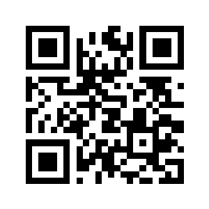 如果业界传闻属实二维码生成