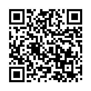 如果东大陆所有势力都愿意以鼎钺为首二维码生成