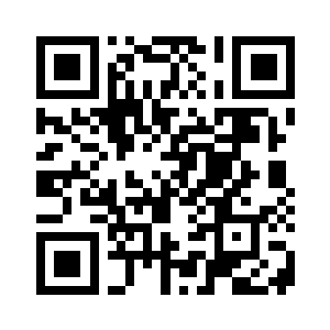 如果两个人服用了三世冰莲的话二维码生成