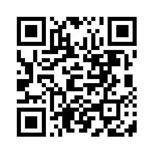 如果两个人注定要在一起二维码生成