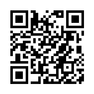 如果两个人继续拼下去的话二维码生成