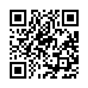 如果两个小时还不见你们二维码生成