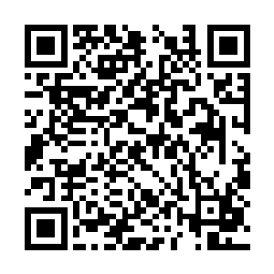 如果两人想刚要从奥尔其帝国弄到高品质水晶的话二维码生成