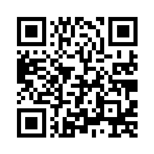 如果两人都不肯就此赔不是的话二维码生成