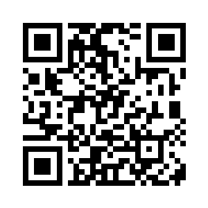 如果两名玩家中的一人会飞行二维码生成