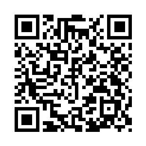 如果两天之前他们的追踪大师追踪到这里二维码生成