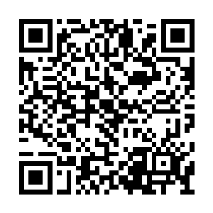 如果两次出手都没有成功重创或者灭掉敌人的话二维码生成