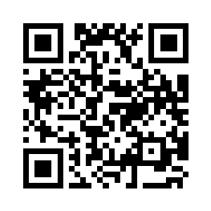 如果严格按照大明驿馆规定的话二维码生成