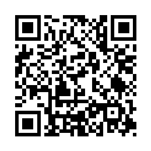 如果严默在暴露苏门的身份前提出一些要求二维码生成